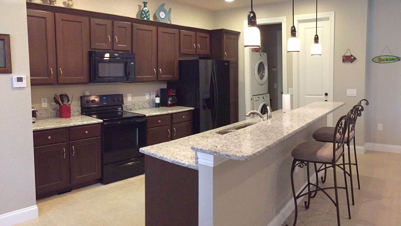 Photo of Kitchen in South Venice