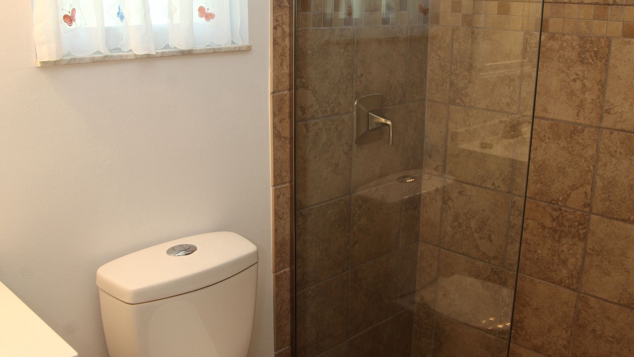 Photo of Bathroom in Sylvan Shores
