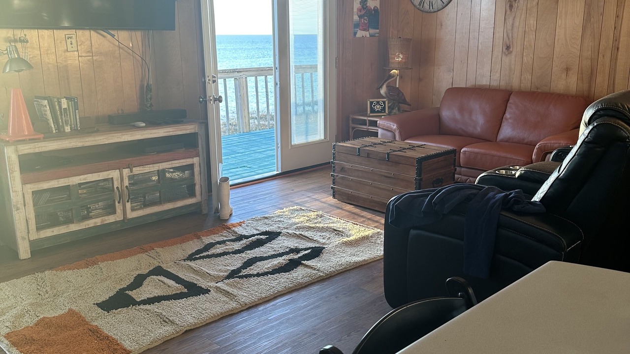 Photo of Livingroom in Salem