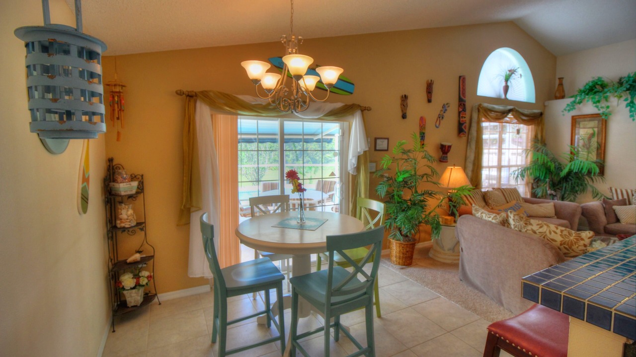 Photo of Outdoor in Sunridge Woods