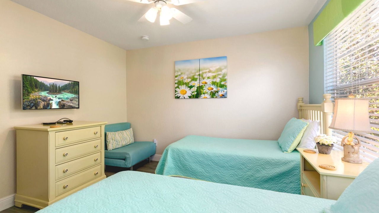 Photo of Bedroom in Windsor Hills