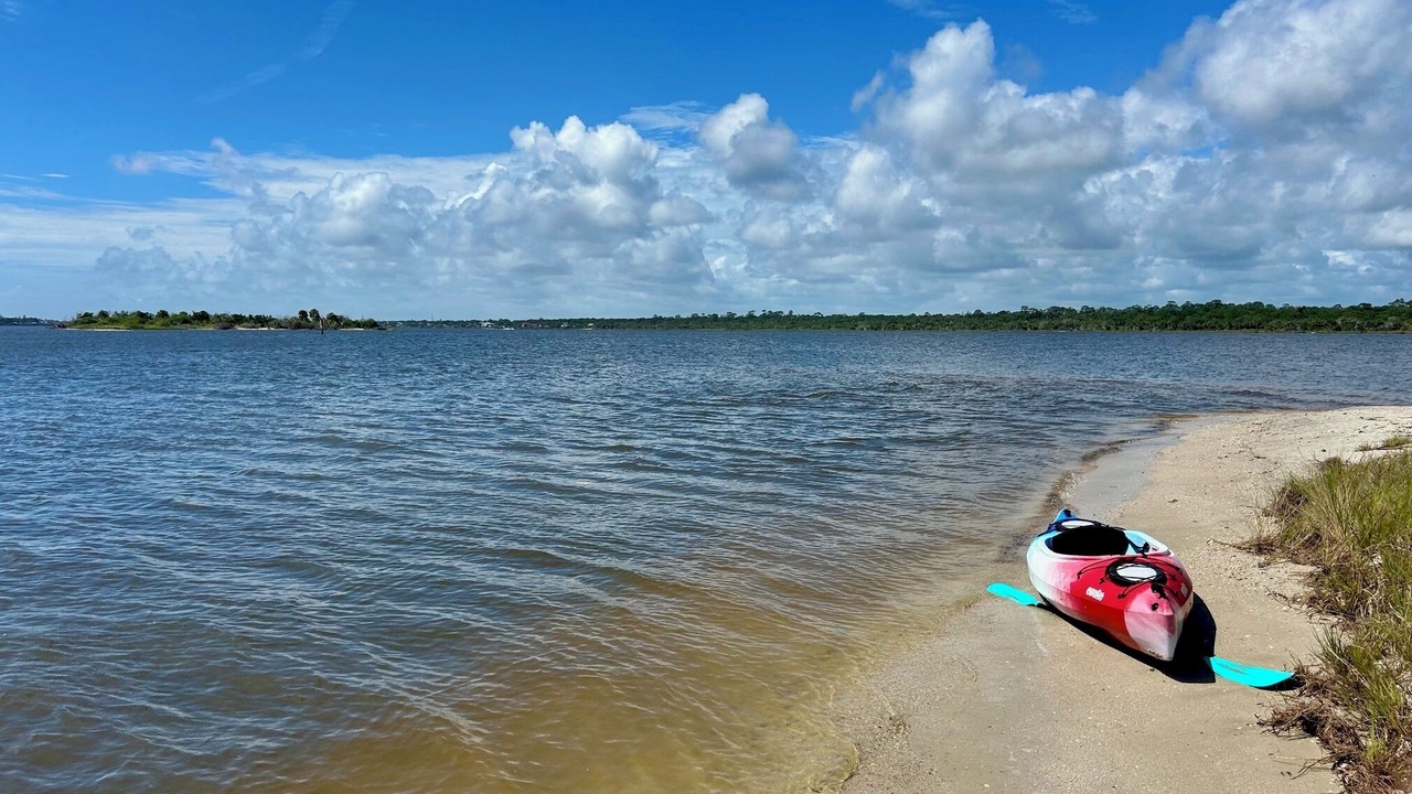 Photo of Others in Ormond-by-the-Sea