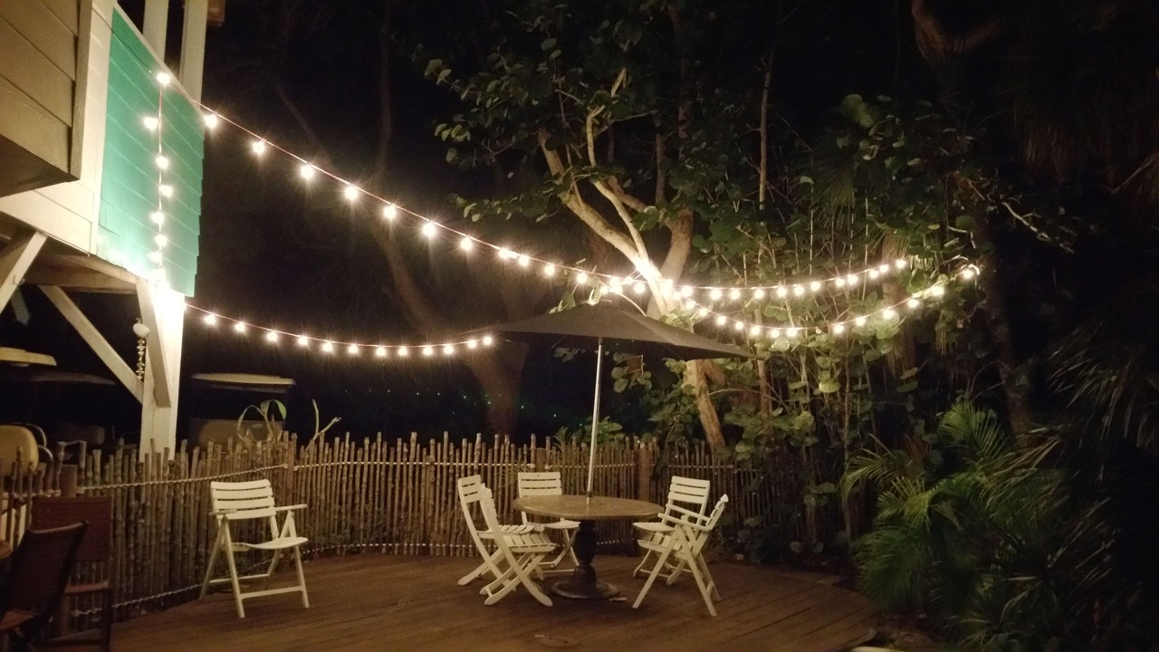 Photo of Outdoor in North Captiva