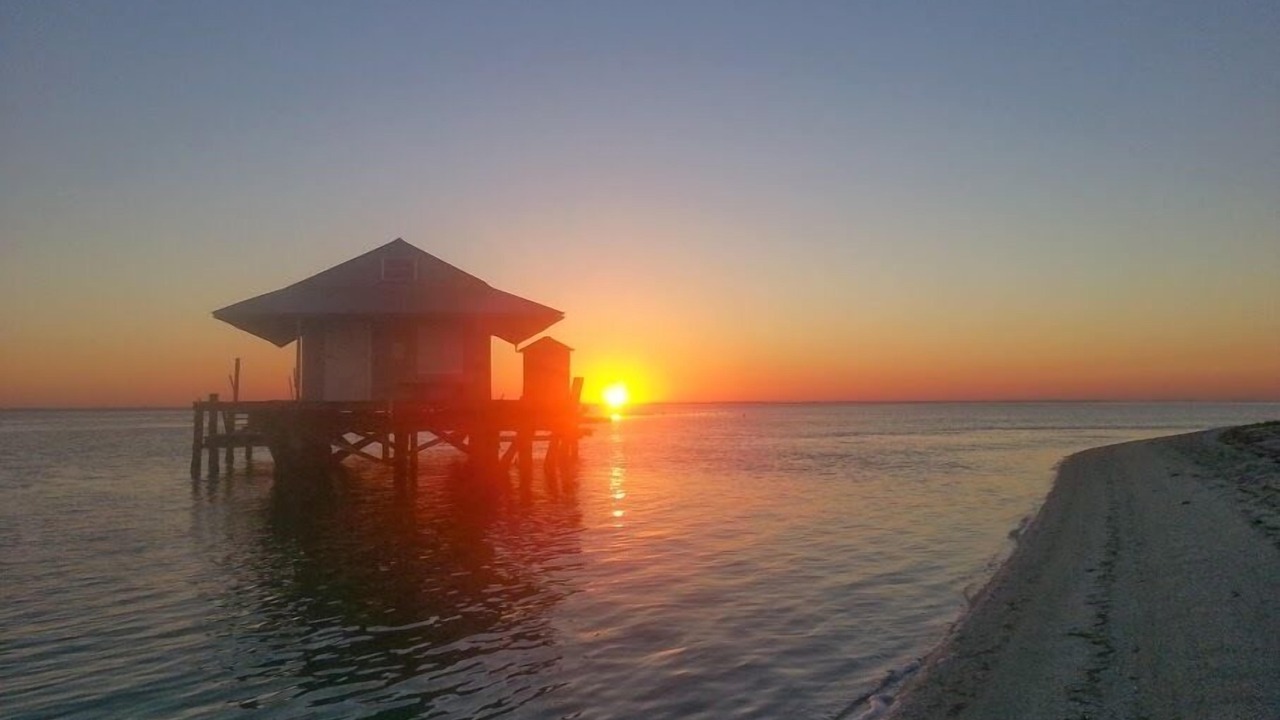 Photo of Others in North Captiva