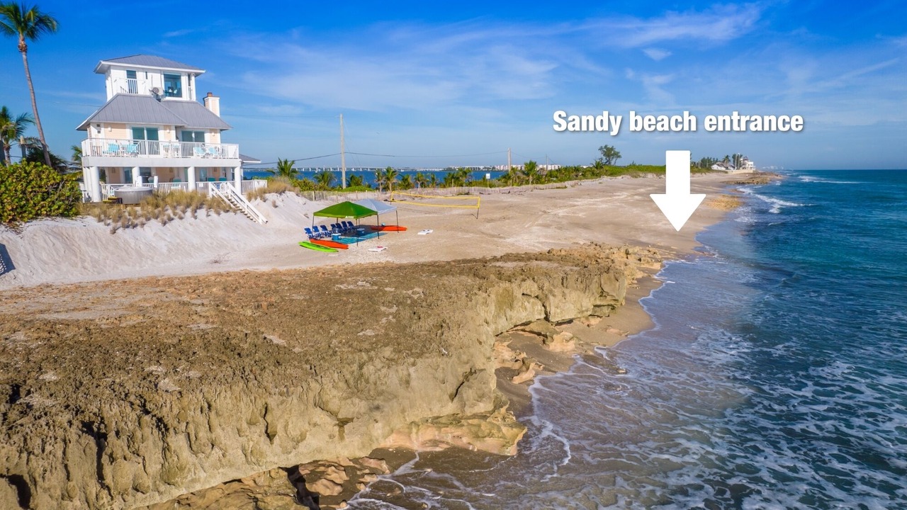 Photo of Others in Stuart