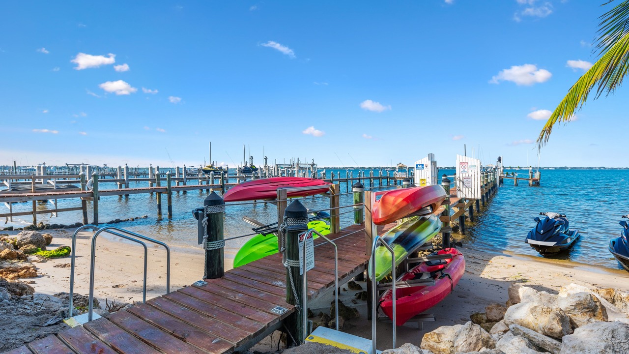 Photo of Outdoor in Stuart