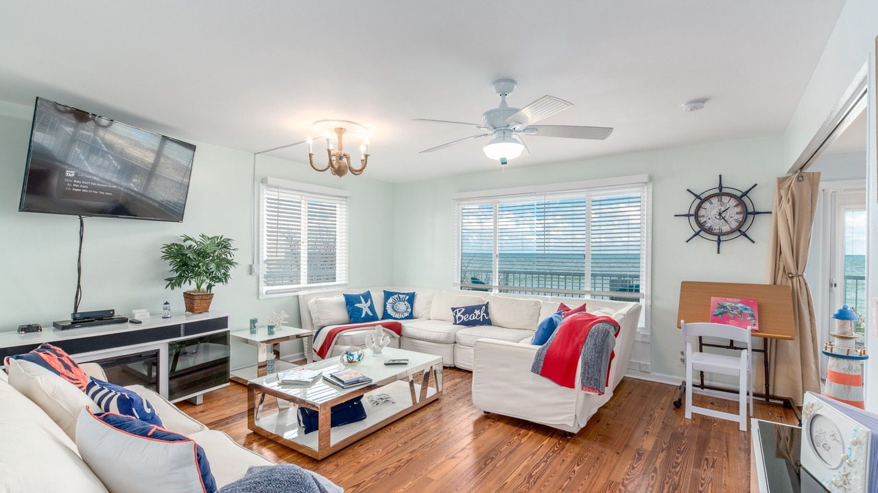 Photo of Bedroom in Stuart