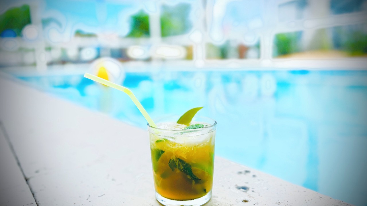 Photo of Outdoor in Fort Myers