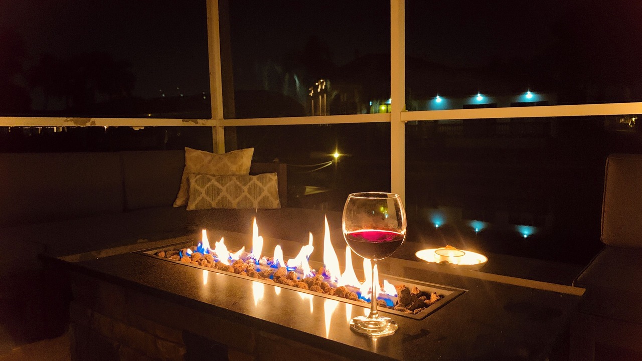Photo of Outdoor in Fort Myers