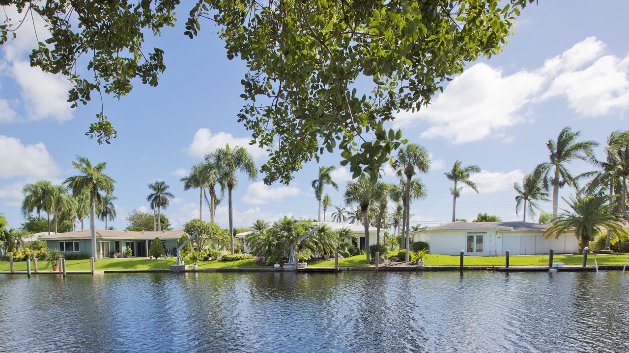 Photo of Others in Garden Isles