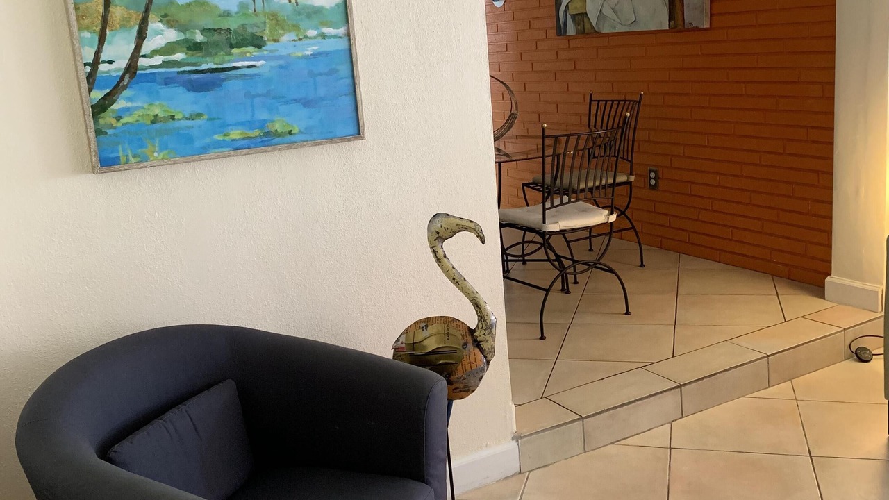 Photo of Others in Garden Isles
