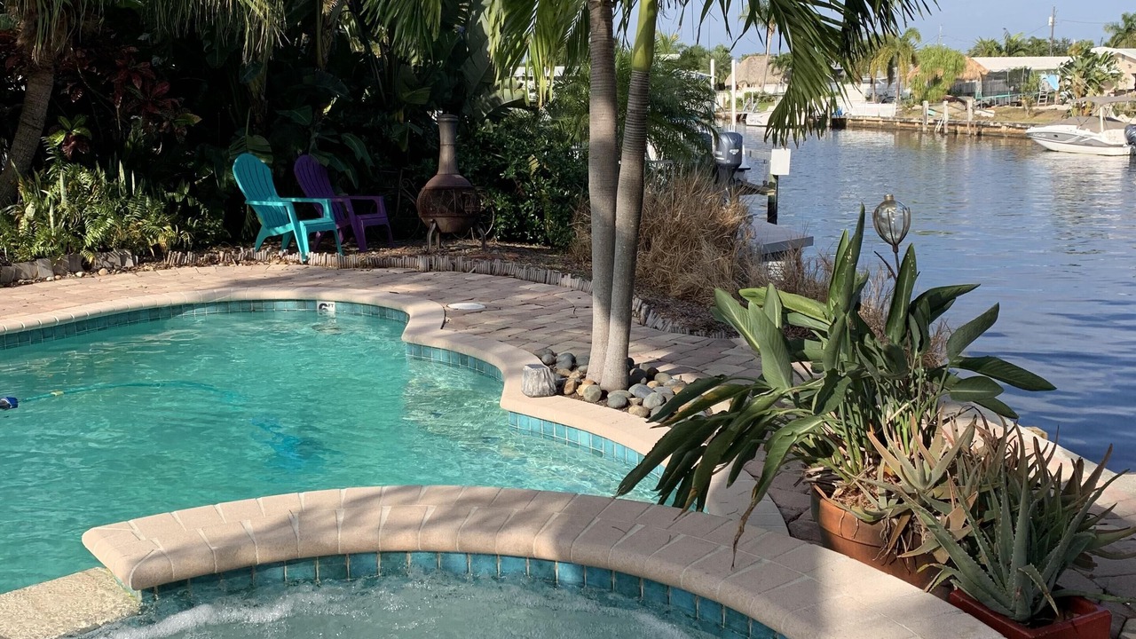 Photo of Others in Garden Isles