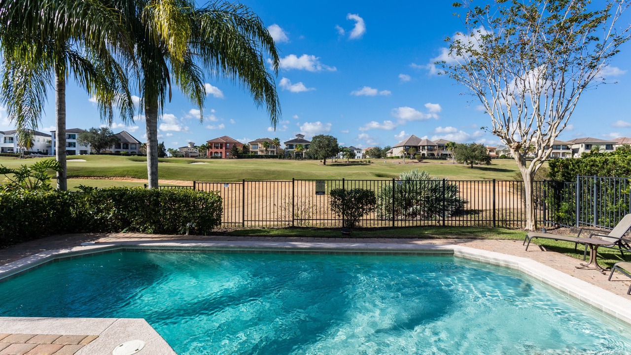 Photo of Outdoor in Reunion