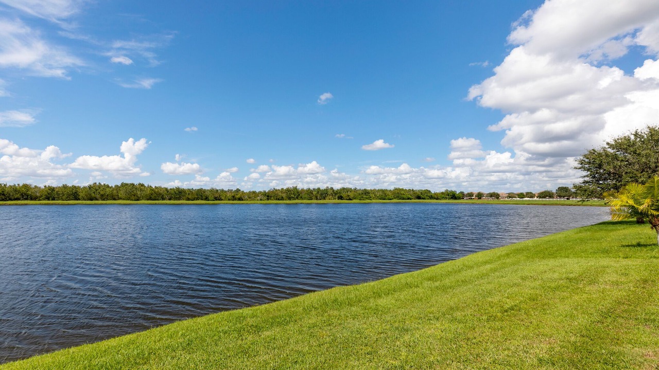 Photo of Outdoor in Kissimmee