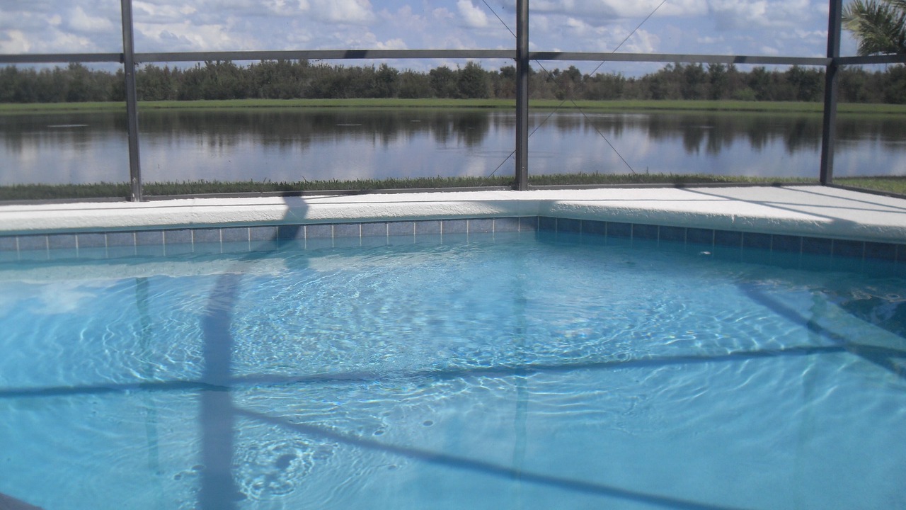 Photo of Outdoor in Kissimmee