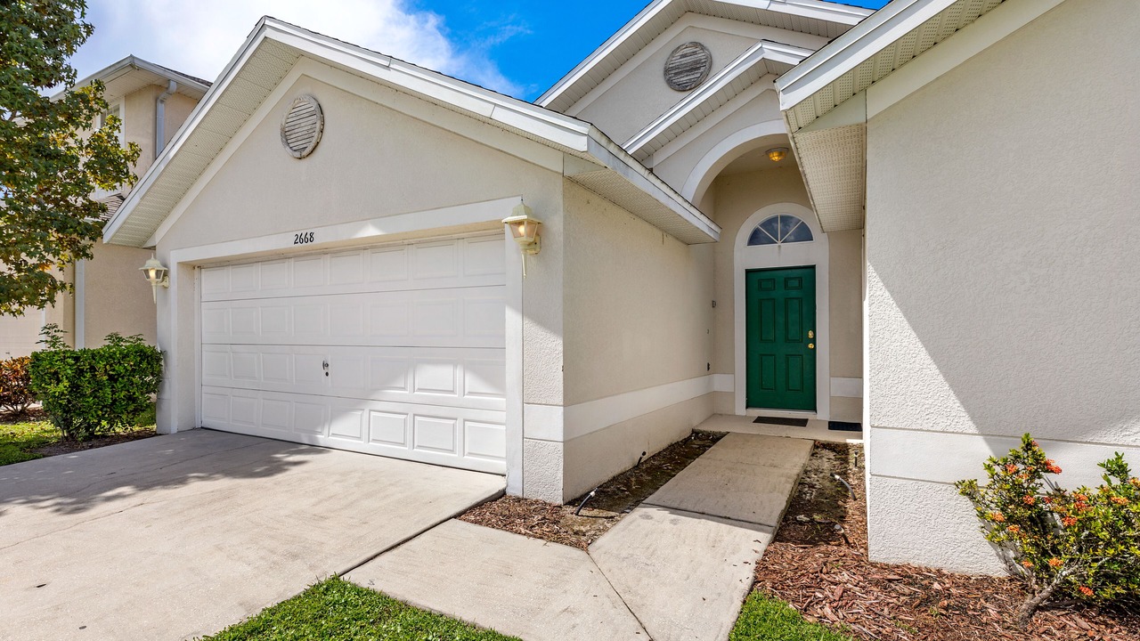 Photo of Others in Kissimmee