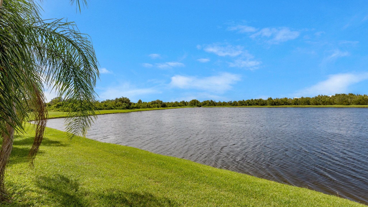 Photo of Outdoor in Kissimmee