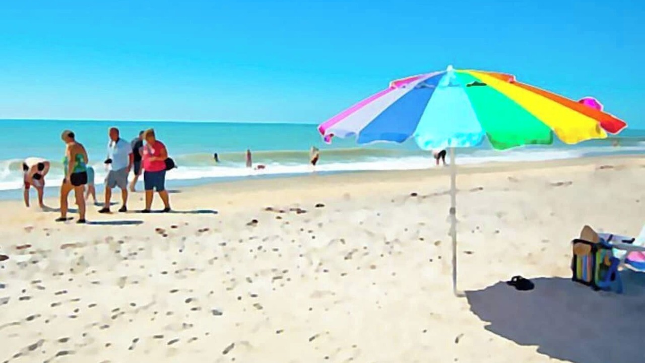 Photo of Others in Golden Beach