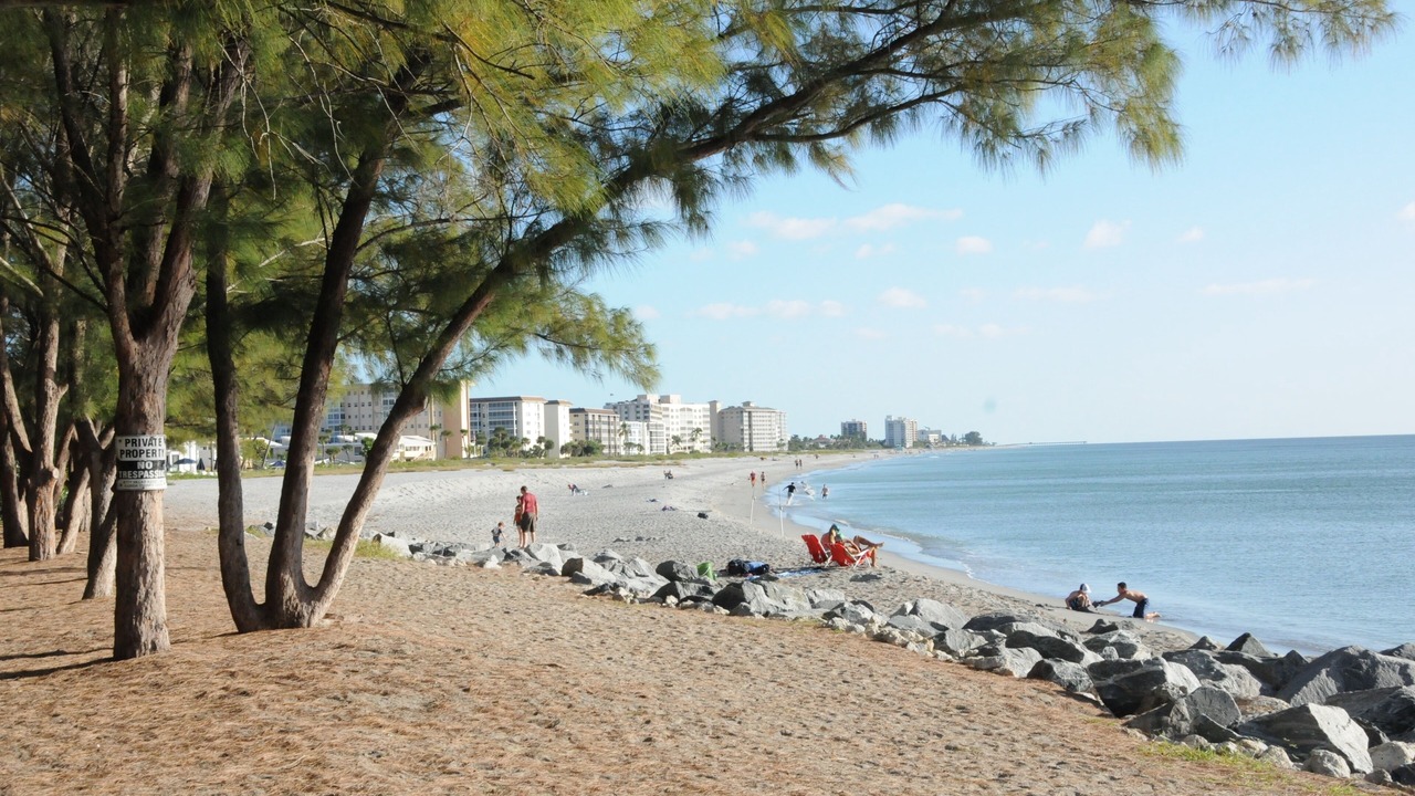 Photo of Others in Golden Beach