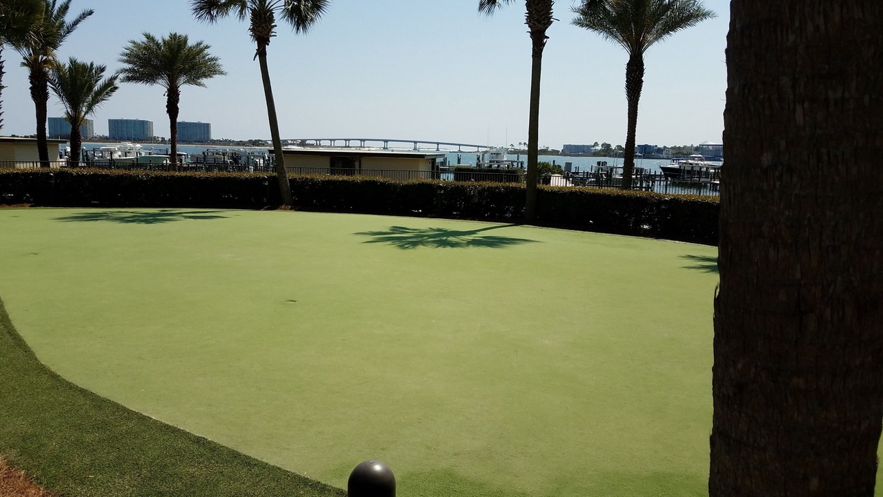 Photo of Others in Orange Beach