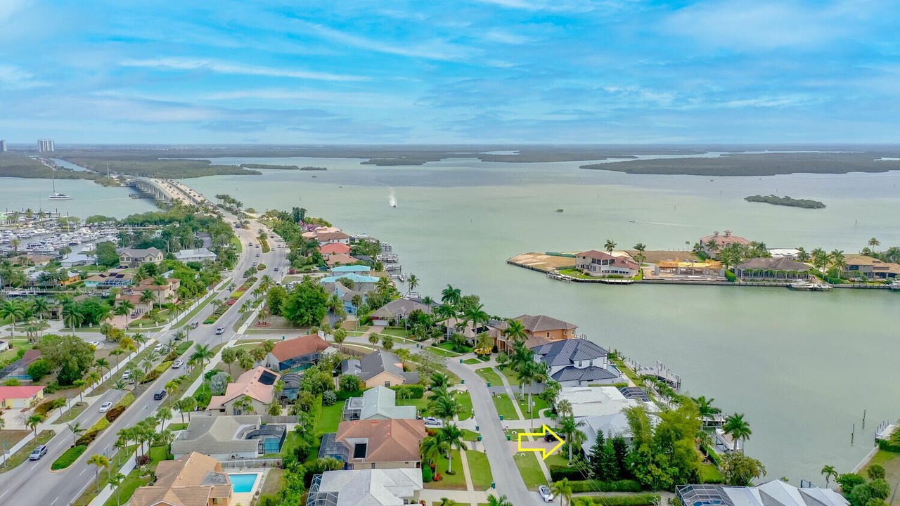 Photo of Others in Marco Island