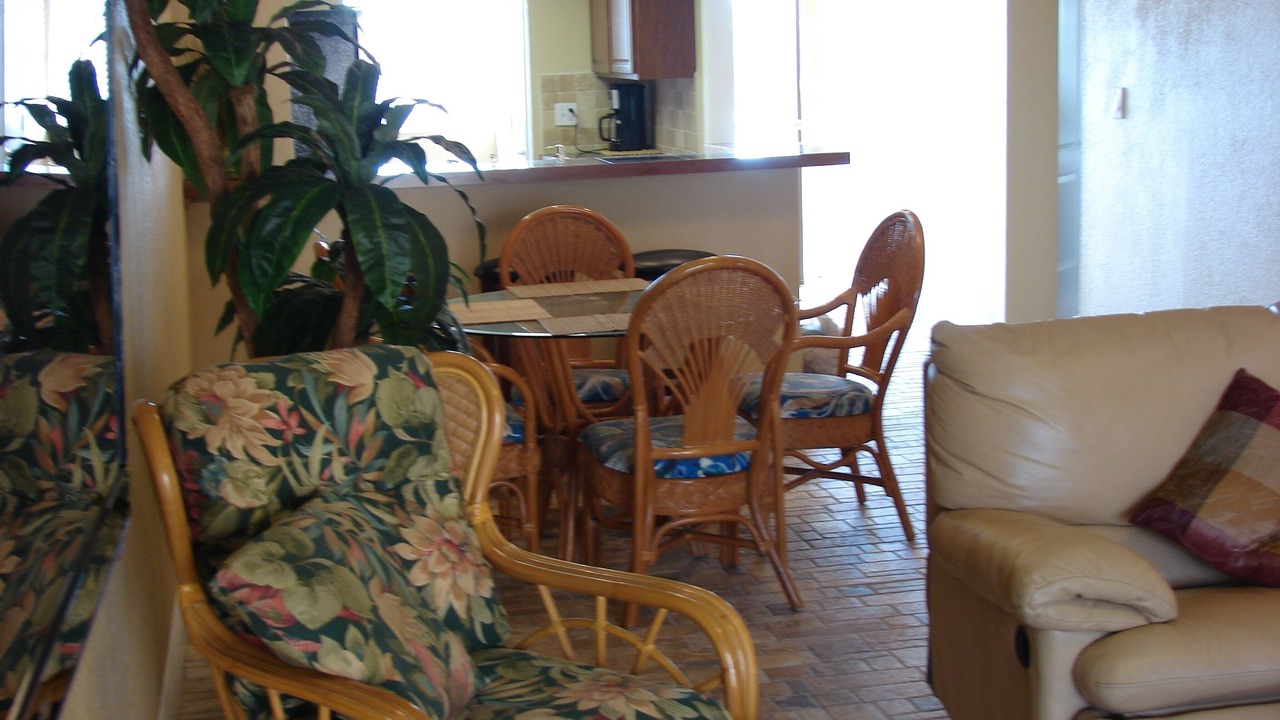 Photo of Others in Cocoa Beach