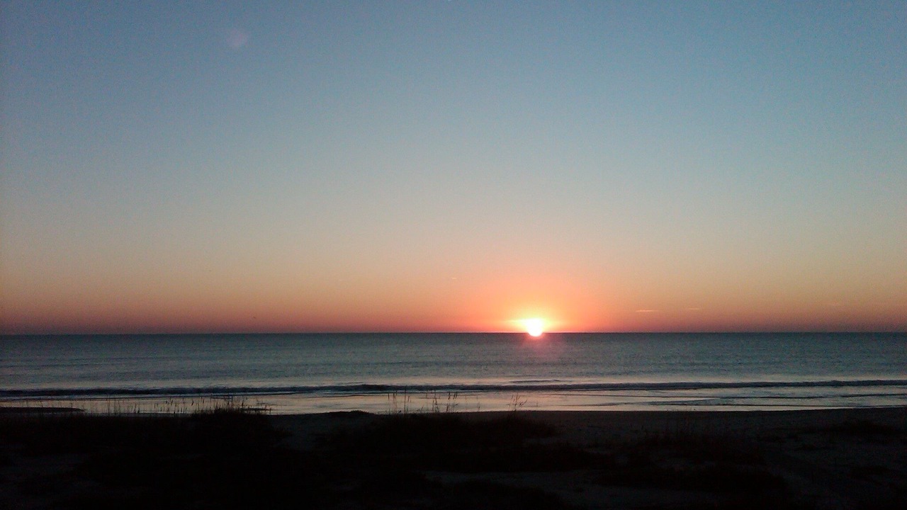Photo of Others in Cocoa Beach