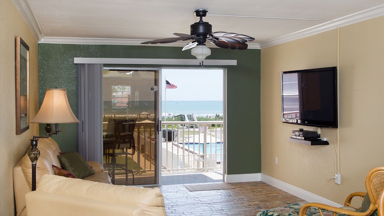 Photo of Outdoor in Cocoa Beach