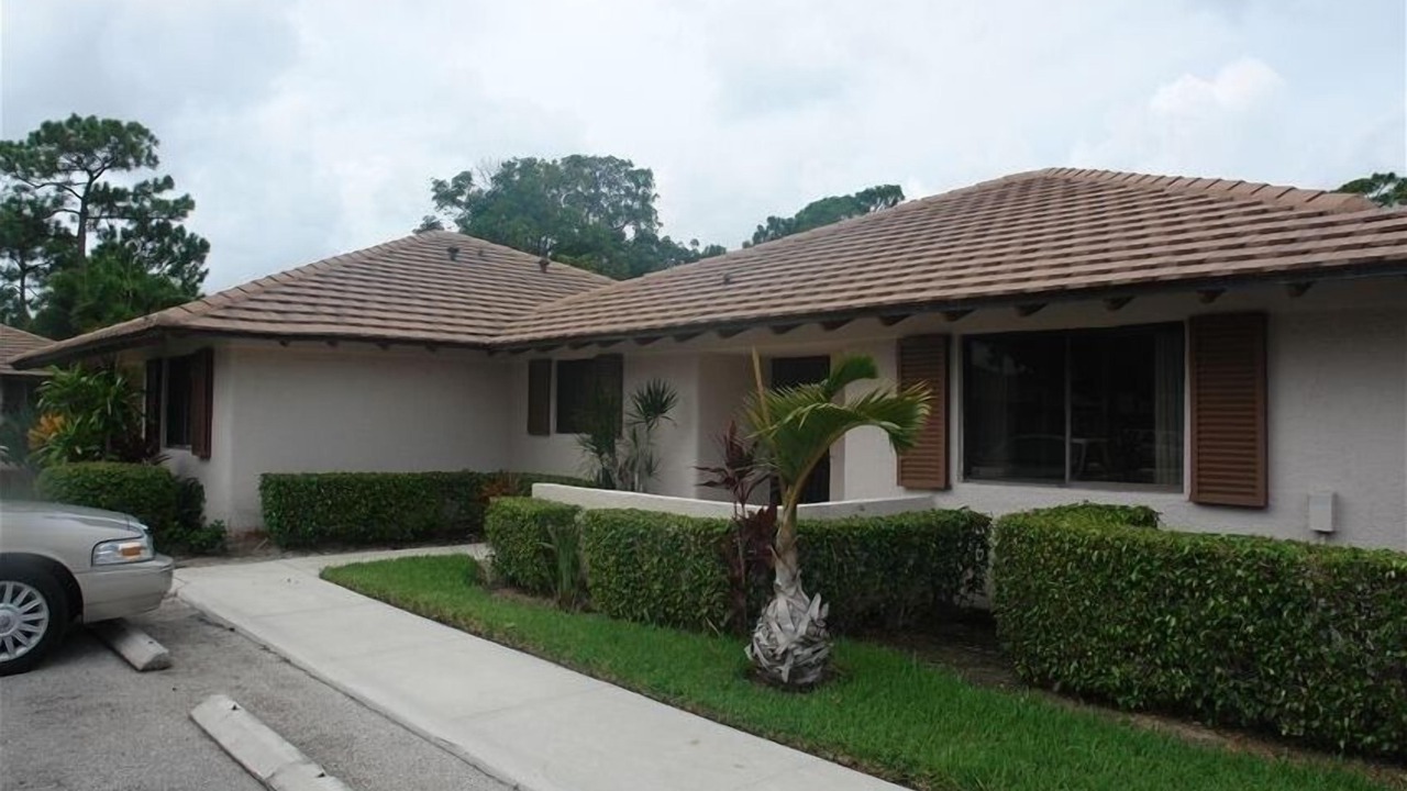 Photo of Others in Palm Beach Gardens