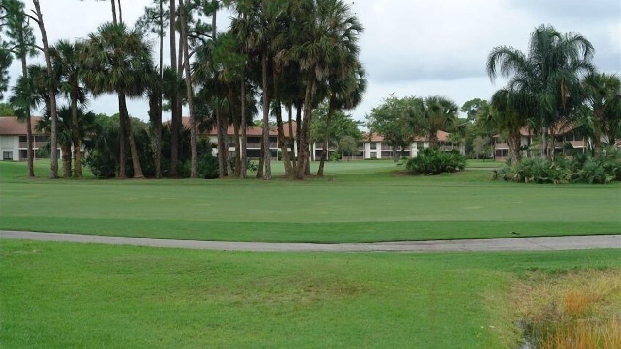 Photo of Others in Palm Beach Gardens
