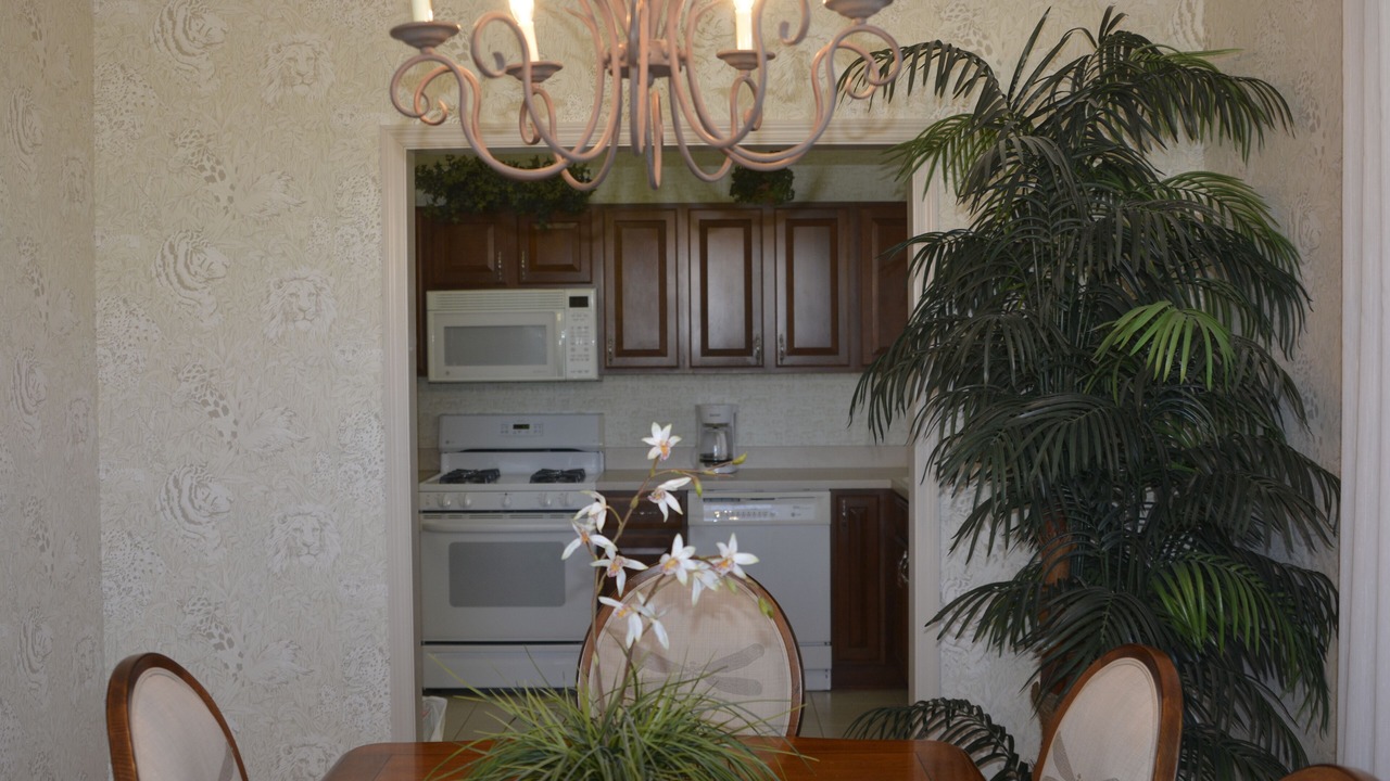Photo of Kitchen in Glenbrook