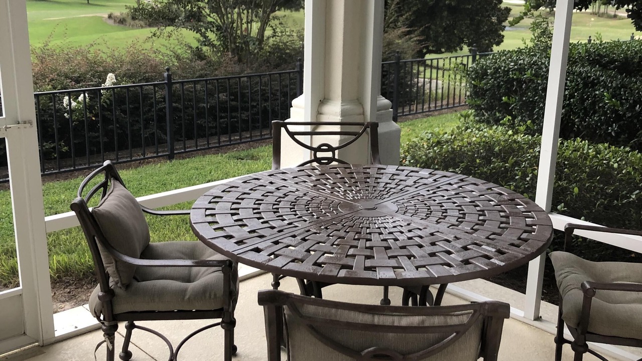 Photo of Outdoor in Glenbrook