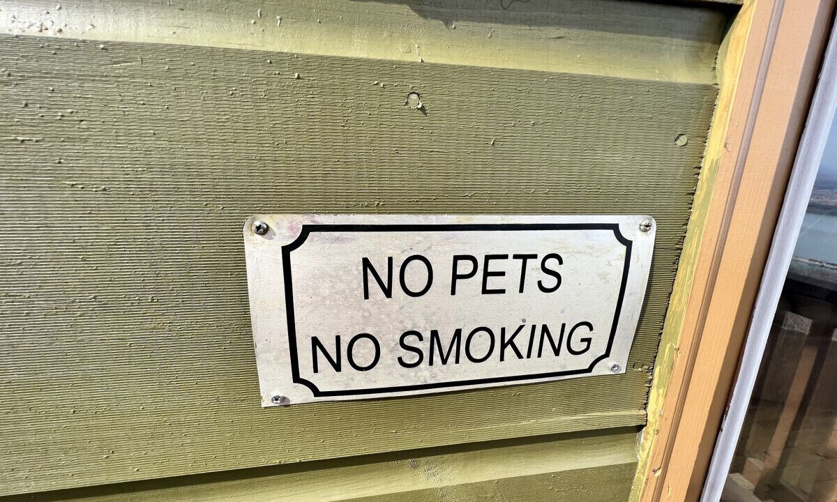 Photo of Outdoor in Bryant