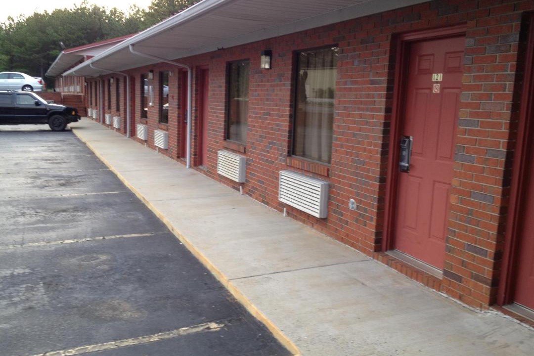Photo of Others in Fort Mc Clellan