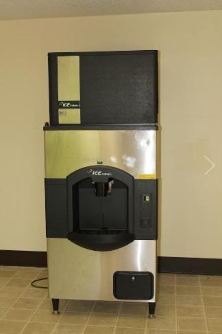 Photo of Kitchen in Goodlettsville