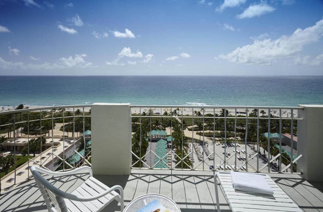 Photo of Others in Bal Harbour