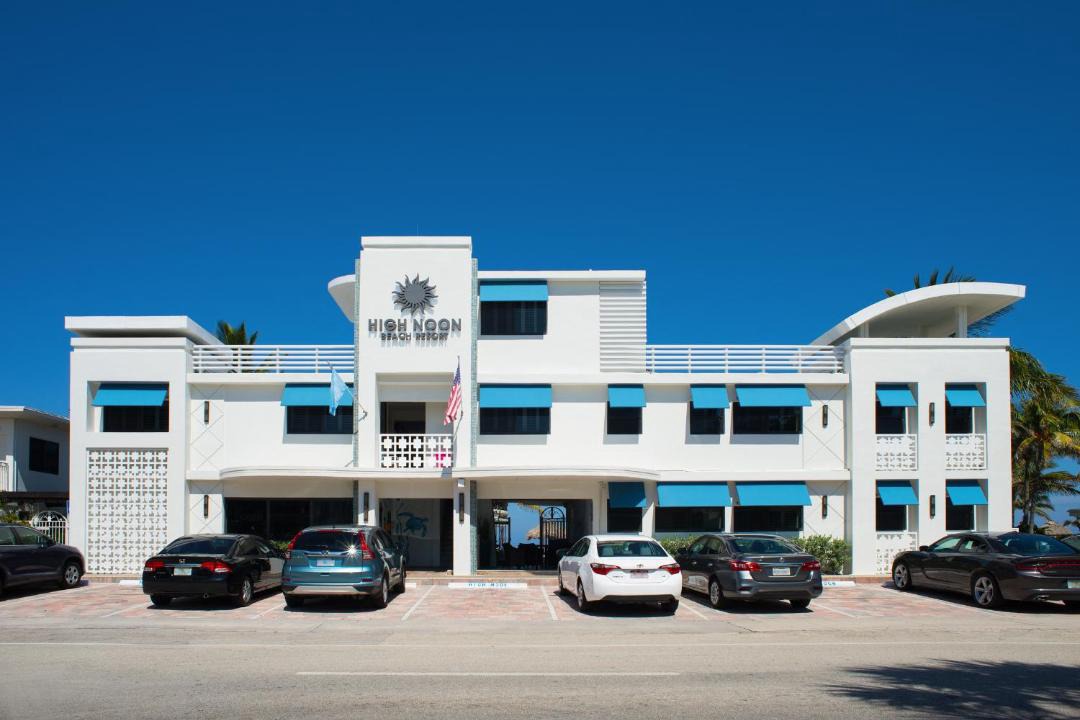 Photo of Others in Lauderdale-by-the-Sea