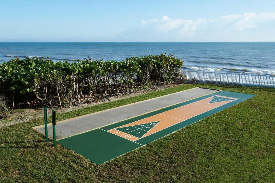 Photo of Others in Satellite Beach