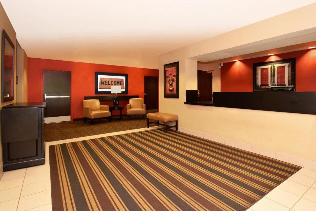 Photo of Bedroom in Southbank