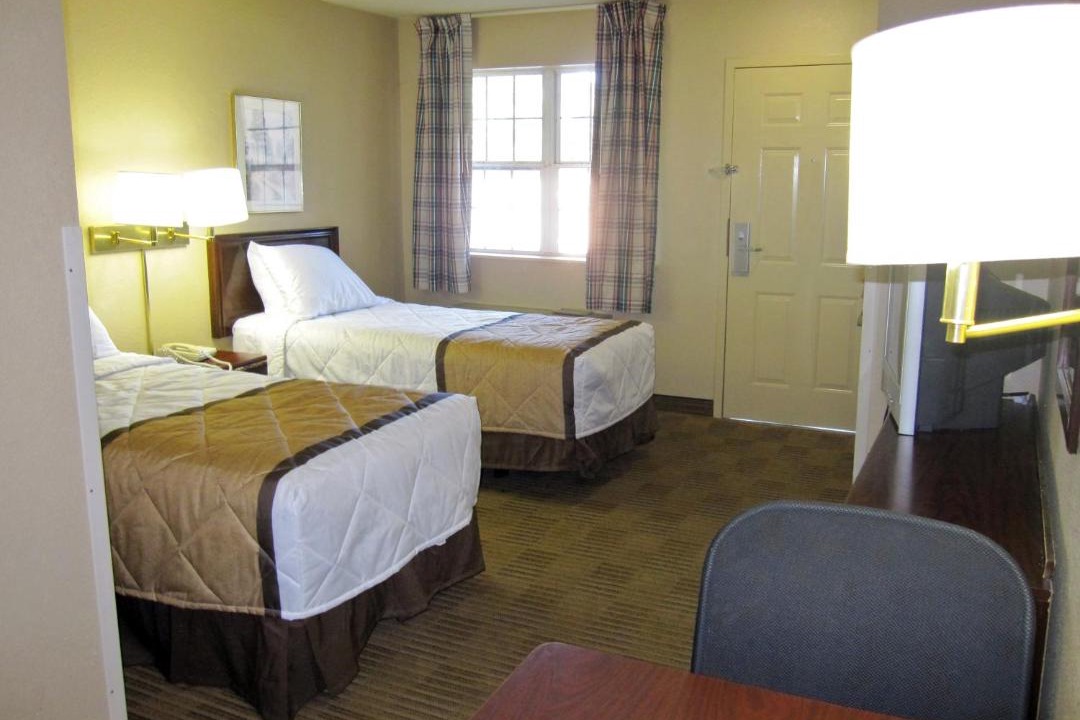 Photo of Bedroom in Nashville