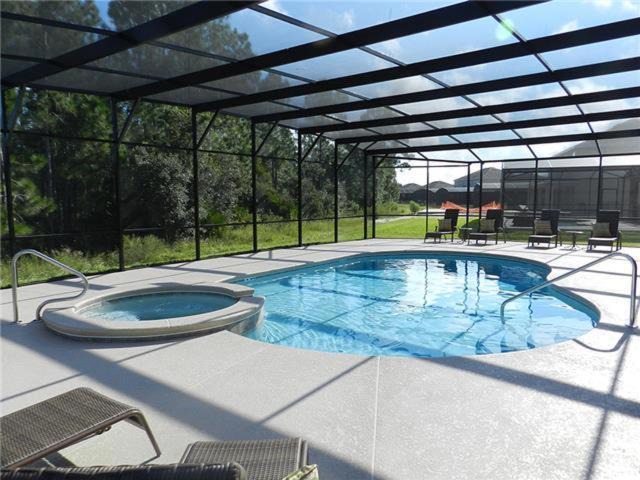 Photo of Outdoor in Watersong