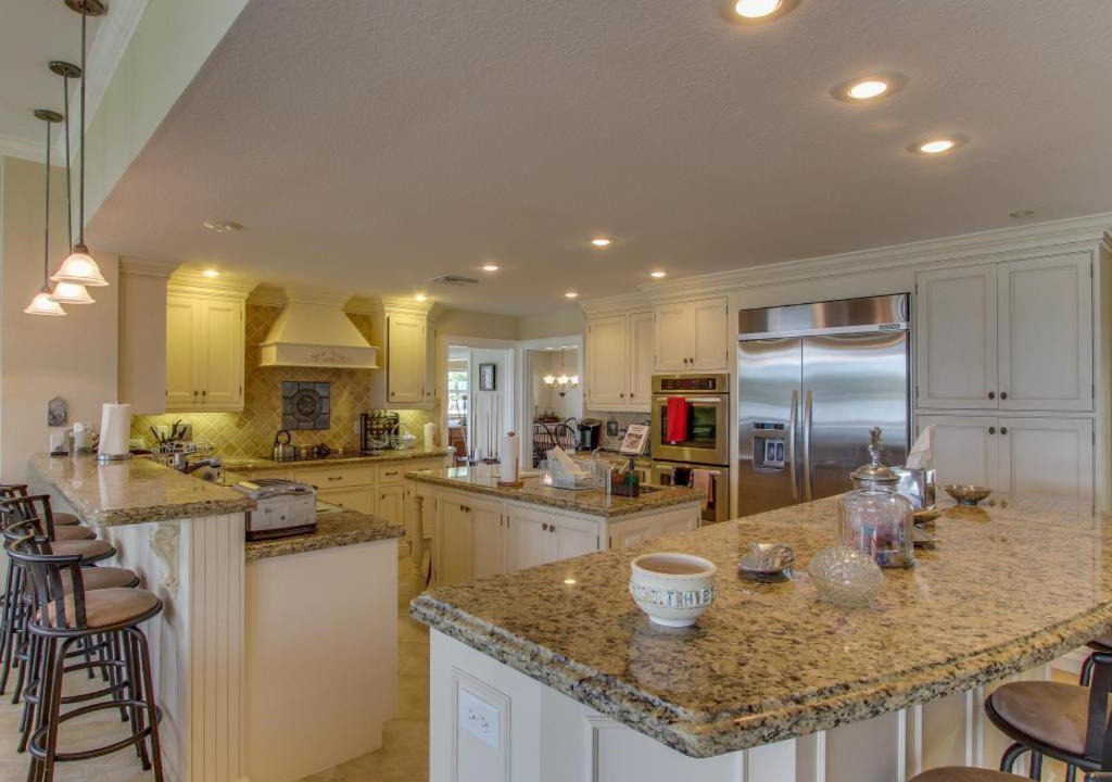 Photo of Kitchen in Lake Placid