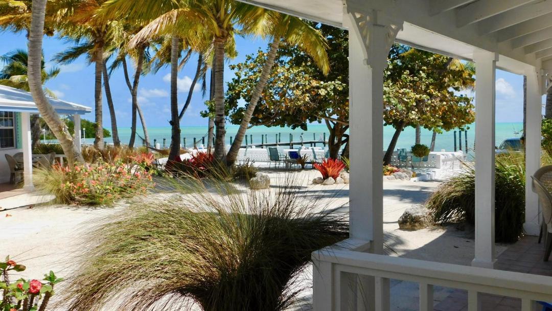 Photo of Others in Islamorada
