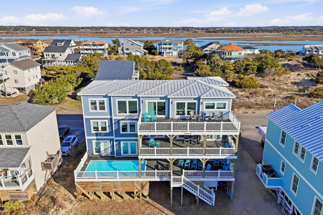 Photo of Others in Oak Island