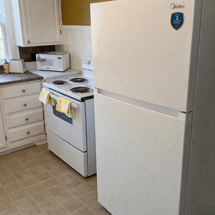 Photo of Kitchen in Kings Mountain