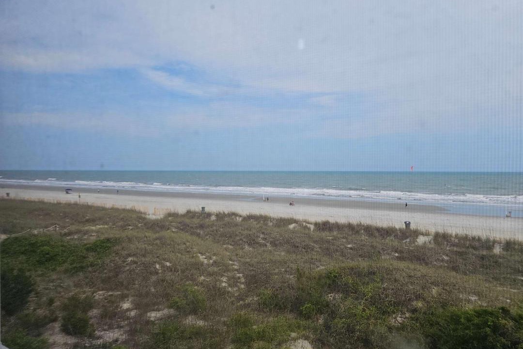 Photo of Others in Crescent Beach