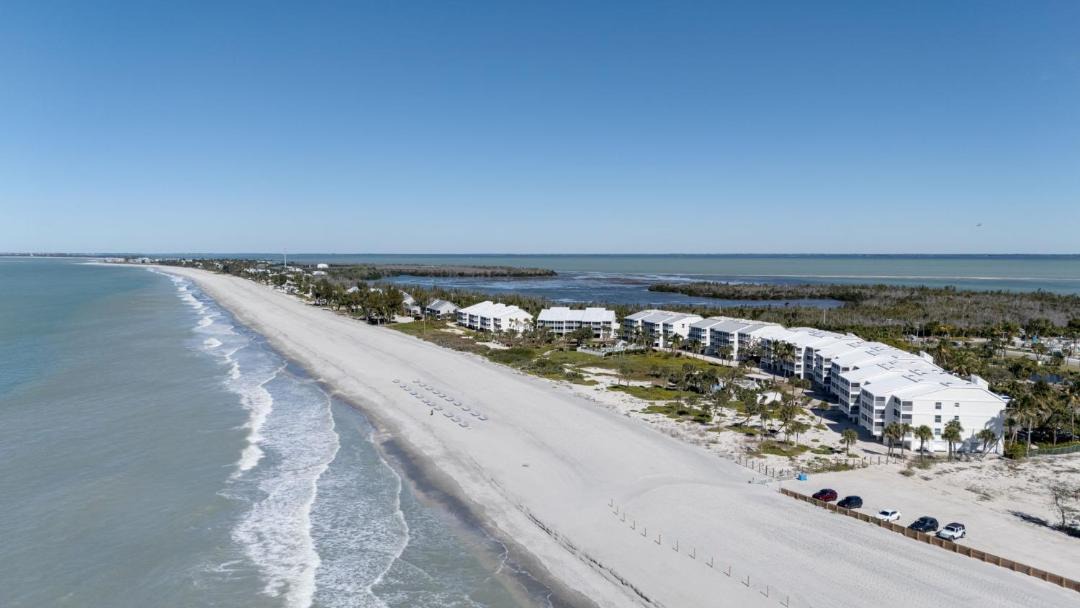 Photo of Others in Captiva