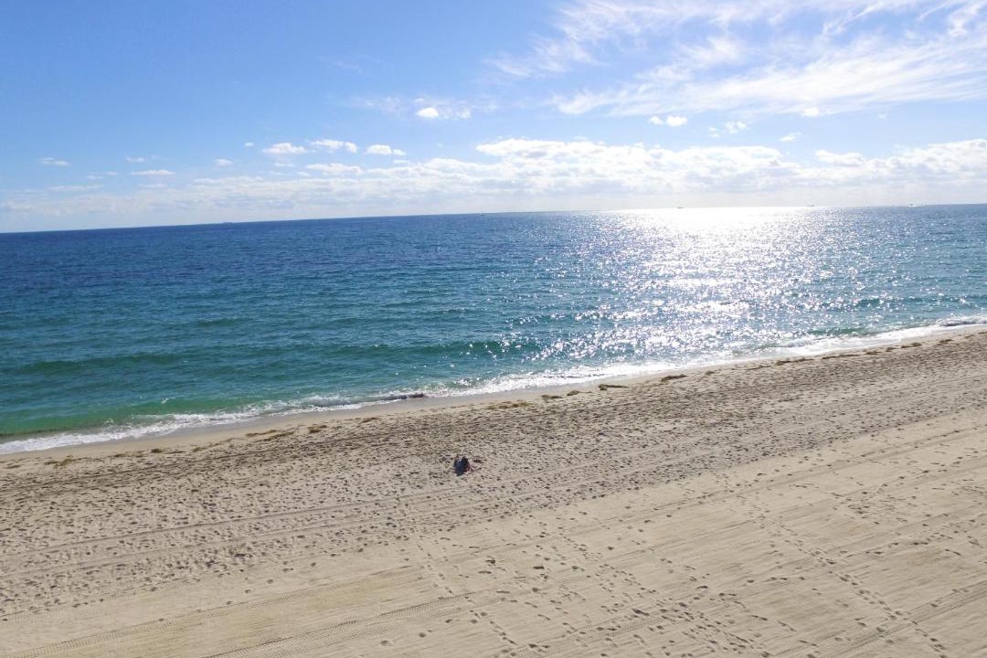 Photo of Others in Lauderdale-by-the-Sea