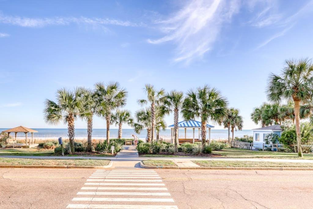 Photo of Others in Myrtle Beach