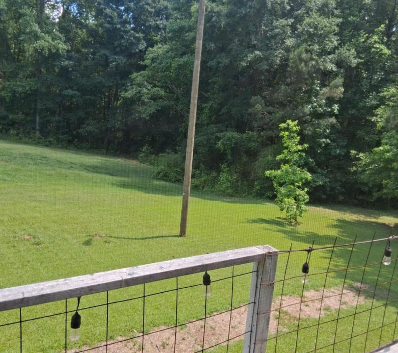Photo of Others in Monticello
